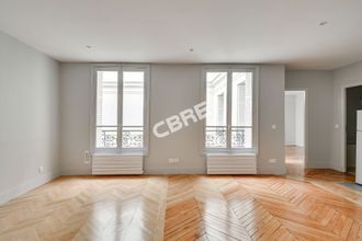 achat appartement paris 75001