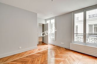 achat appartement paris 75001