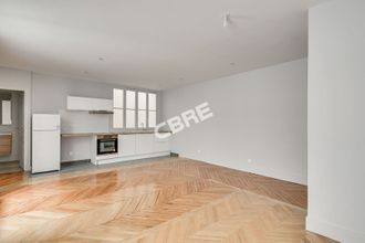 achat appartement paris 75001