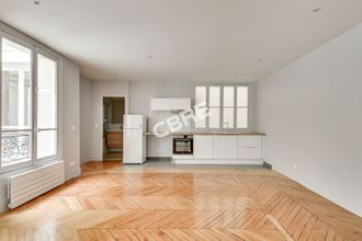 achat appartement paris 75001