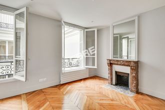 achat appartement paris 75001