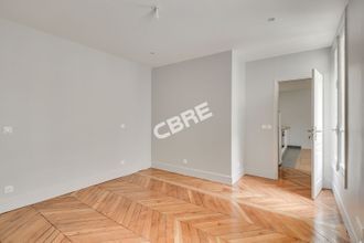 achat appartement paris 75001