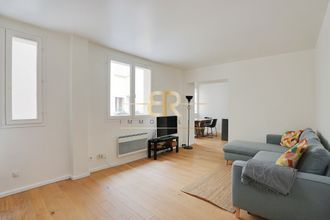 achat appartement paris 75001