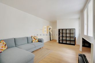 achat appartement paris 75001