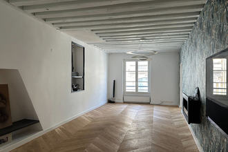 achat appartement paris 75001