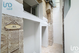 achat appartement paris 75001