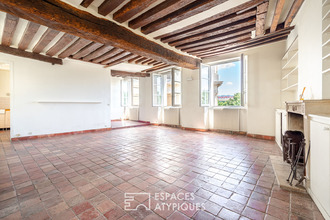 achat appartement paris 75001