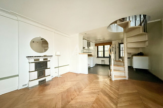 achat appartement paris 75001