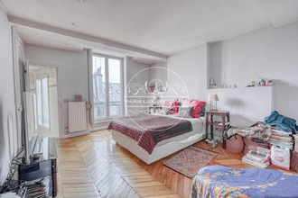 achat appartement paris 75001