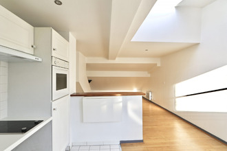 achat appartement paris 75001