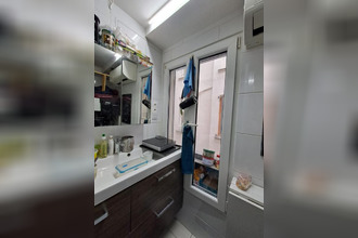 achat appartement paris 75001