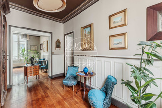 achat appartement paris 75001