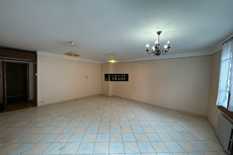 achat appartement paris 75001