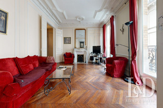 achat appartement paris 75001