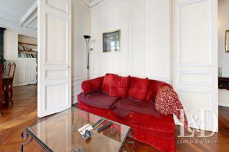 achat appartement paris 75001