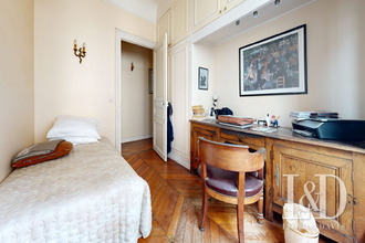 achat appartement paris 75001