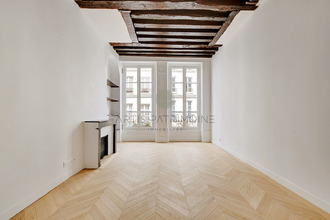 achat appartement paris 75001