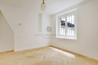 achat appartement paris 75001
