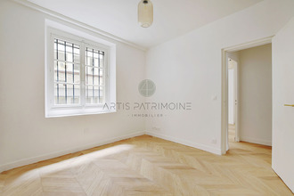 achat appartement paris 75001