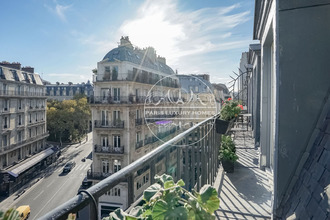 achat appartement paris 75001