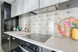 achat appartement paris 75001