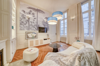 achat appartement paris 75001