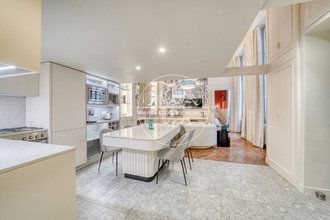 achat appartement paris 75001