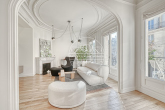 achat appartement paris 75001