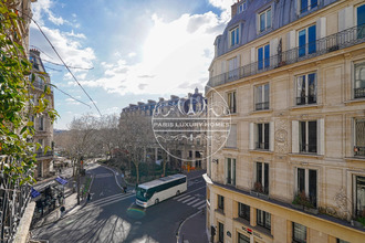 achat appartement paris 75001