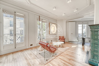 achat appartement paris 75001
