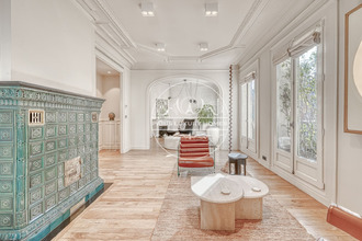 achat appartement paris 75001