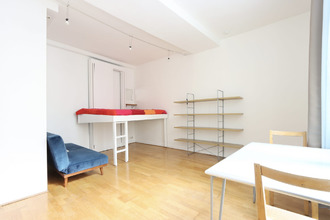 achat appartement paris 75001