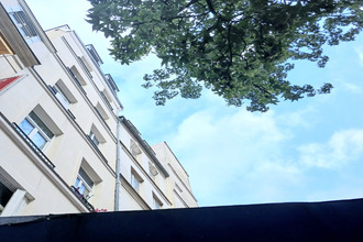 achat appartement paris 75001