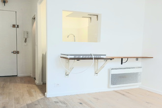 achat appartement paris 75001