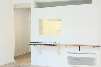 achat appartement paris 75001