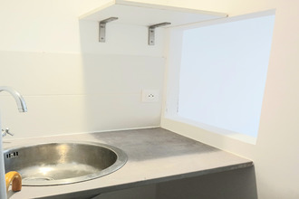 achat appartement paris 75001