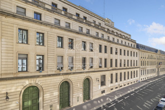 achat appartement paris 75001