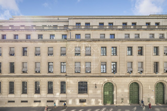 achat appartement paris 75001