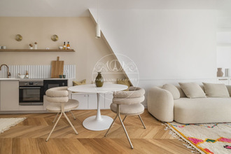 achat appartement paris 75001