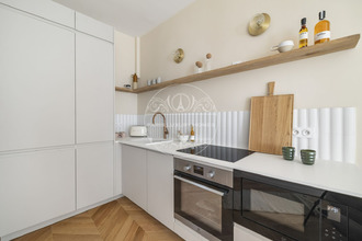 achat appartement paris 75001