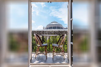 achat appartement paris 75001