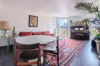 achat appartement paris 75001