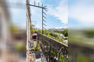 achat appartement paris 75001