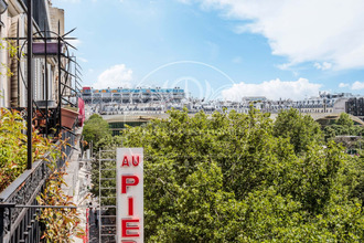 achat appartement paris 75001