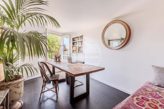 achat appartement paris 75001