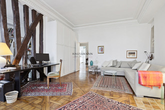 achat appartement paris 75001