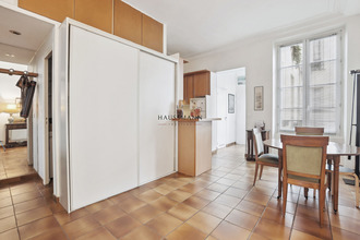 achat appartement paris 75001