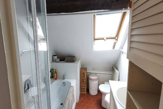 achat appartement paris 75001