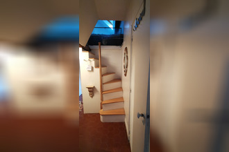 achat appartement paris 75001