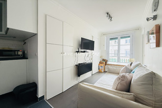 achat appartement paris 75001